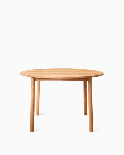 Sam Dining Table