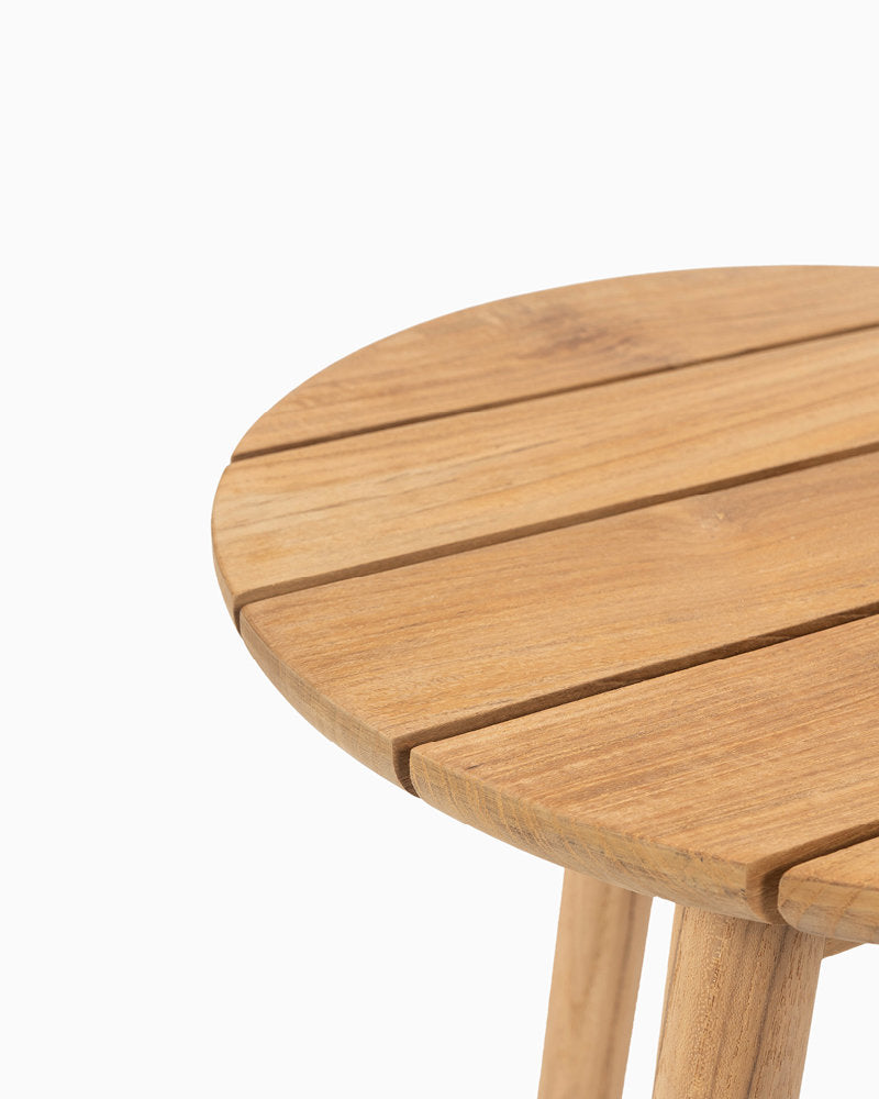 Anton Coffee Table
