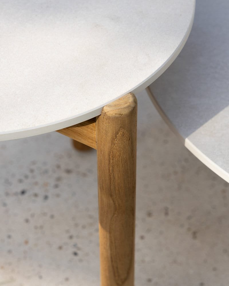 w800h1000zcZCq85_vincent-sheppard-oda-coffee-tables.jpg