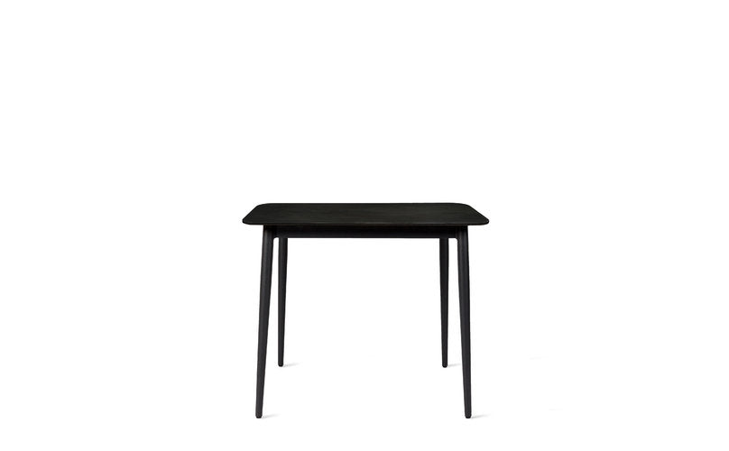 Max Dining Table Top