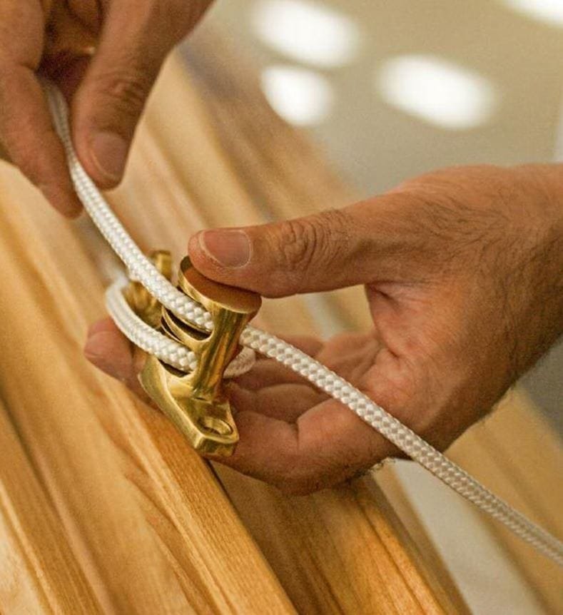 weishaupl-detail-katrol.jpg