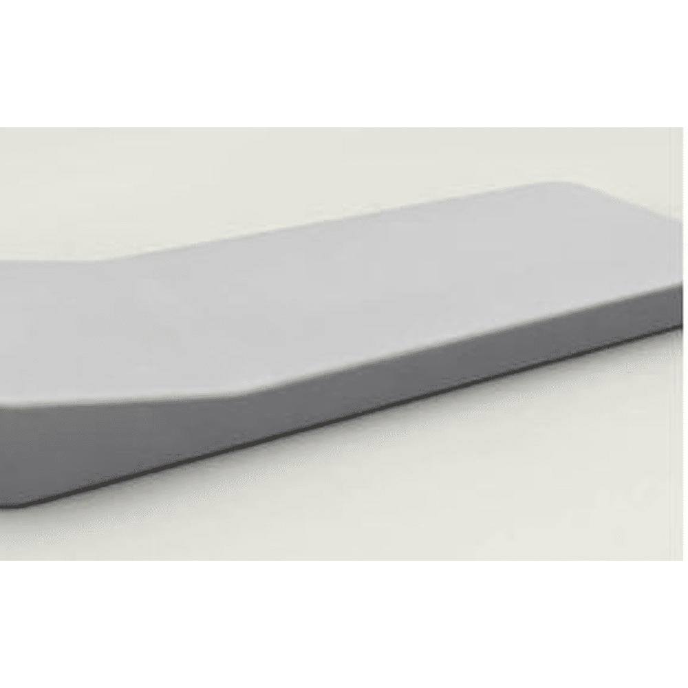 Floatiq Kai Solo Ligbed