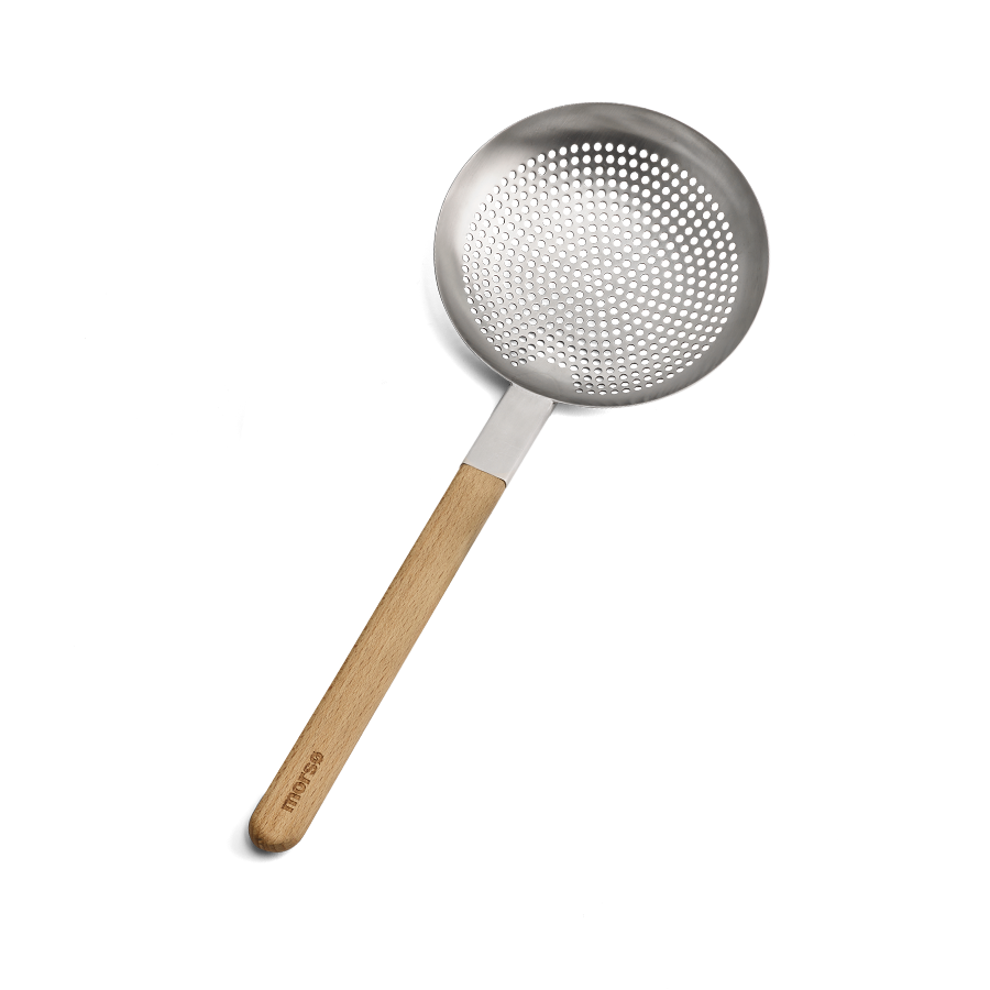 Vulcano Wok Burner Package