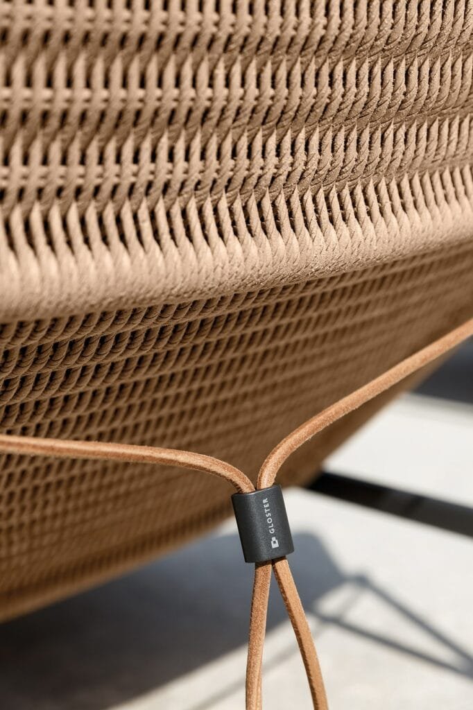 zenith-lounge-chair-detail-min-682x1024-1.jpg