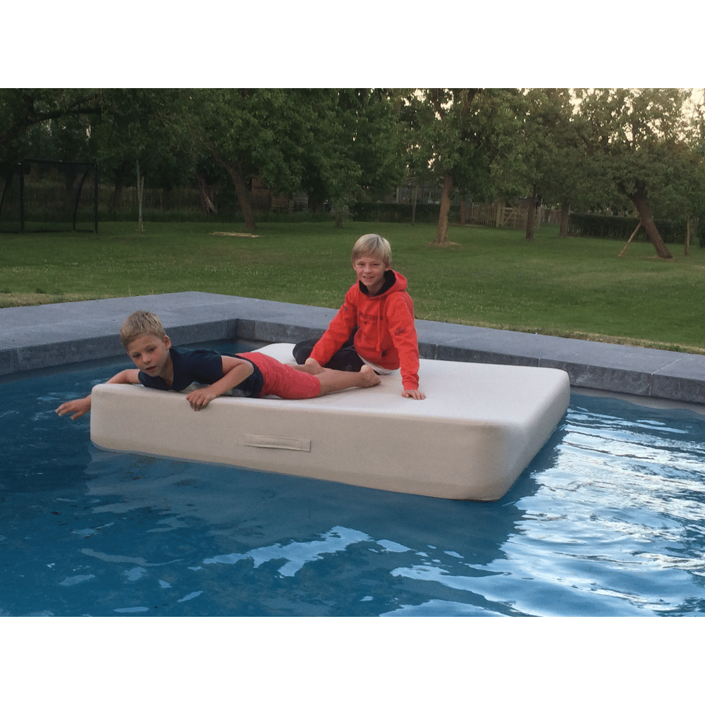 Floatiq Kai Twin