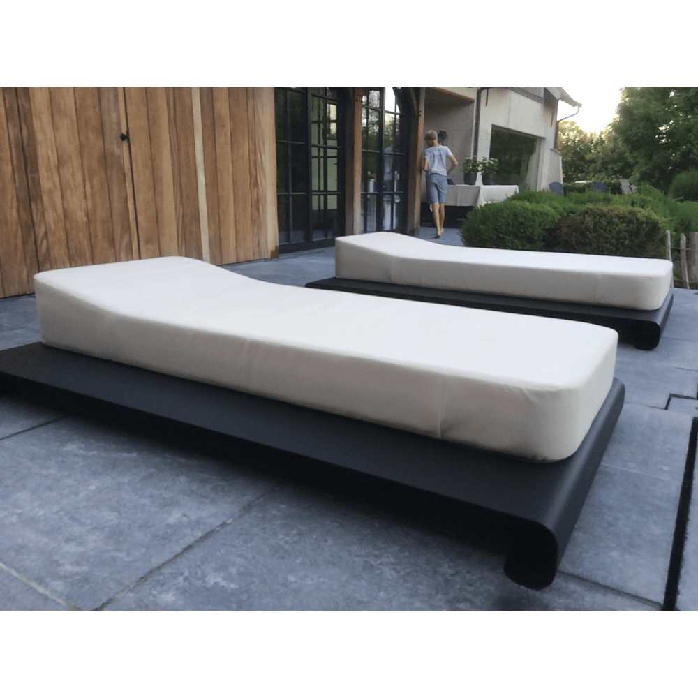 Floatiq Noho Daybed