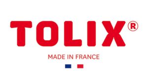 Tolix Logo