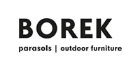 Borek logo