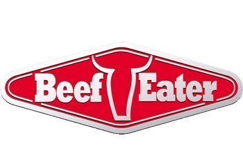 BeefEater-BBQ-logo