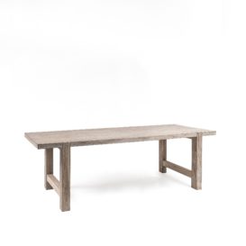 Gommaire Jacob table