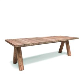 Gommaire Ziggy table