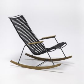 Houé click rocking chair product picture
