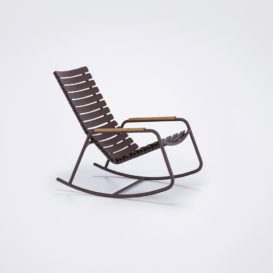Houé clips rocking chair product image