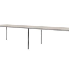 Coro Joint table sideview