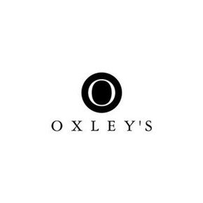 Oxley's furniture logo