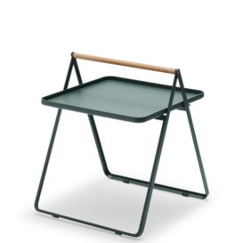 Skagerak By your side table