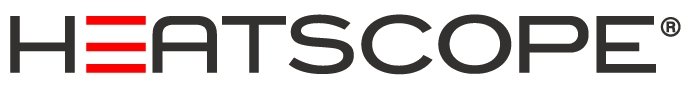 heatscope-logo