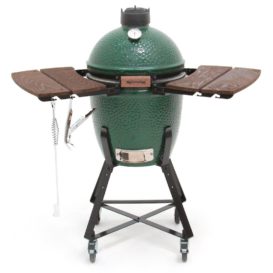 BGE Small with kit