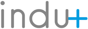 Logo Indu pl
