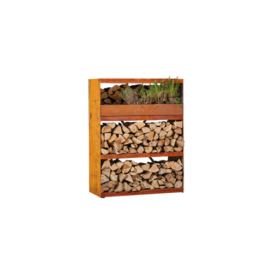 Ofyr Wood Storage - x-large