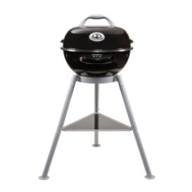 Outdoorchef Chelsea 420 Electric