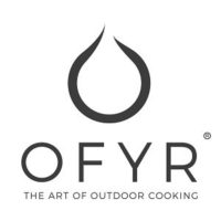 ofyr-logo