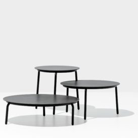 Todus Starling low tables (2)