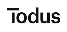 Todus logo