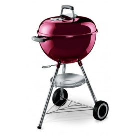 Weber Master Touch one-touch orig 47 rood