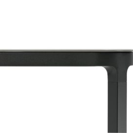 Todus duct_table_detail