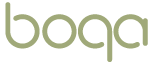 Boqa Logo