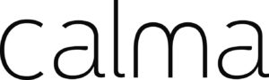Calma Logo