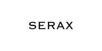 Logo serax