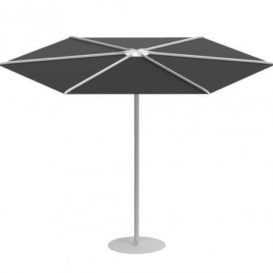 Royal Botania Palma Oazz parasol 300