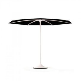 Royal Botania Palma parasol