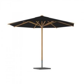 Royal Botania Shady parasol product image