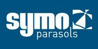 Symo Logo