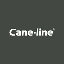Caneline logo