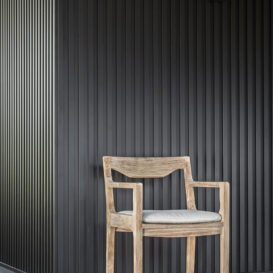 Gommaire-outdoor-teak-furniture-arm_chair_curve-G057ARM-NAT-Antwerpen-1