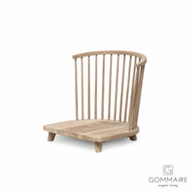 Gommaire-outdoor-teak-furniture-lounge_carol-1-seater-G406-NAT-Antwerpen
