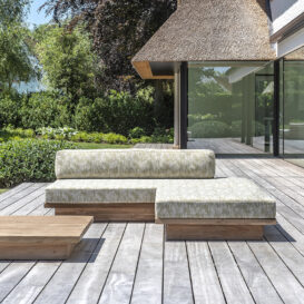Gommaire-outdoor-teak-furniture-lounge_set_magnus-NAT-Hasselt-1