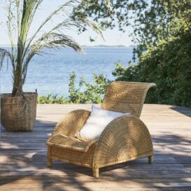 Paris Chair Thooft Outdoor Sika Design