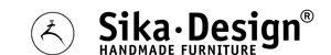 Sika_Design_Handmade_Furniture_Logo
