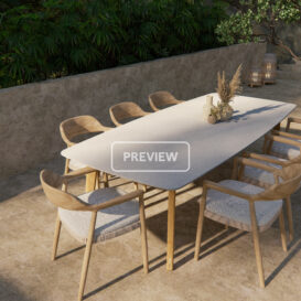Manutti_Yiko_Diningchair_Ambiance_01-preview