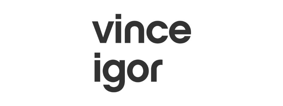 Vince Igor