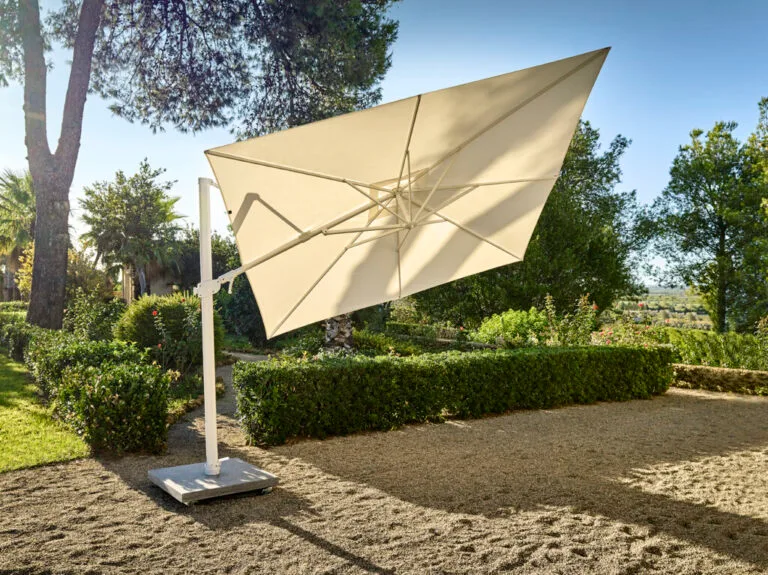 21 Jardinico® BOROCAY 300X300 A01C102 001 1024x767 1