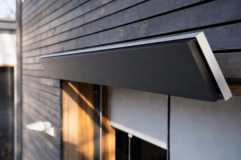 Conception des barrettes thermiques