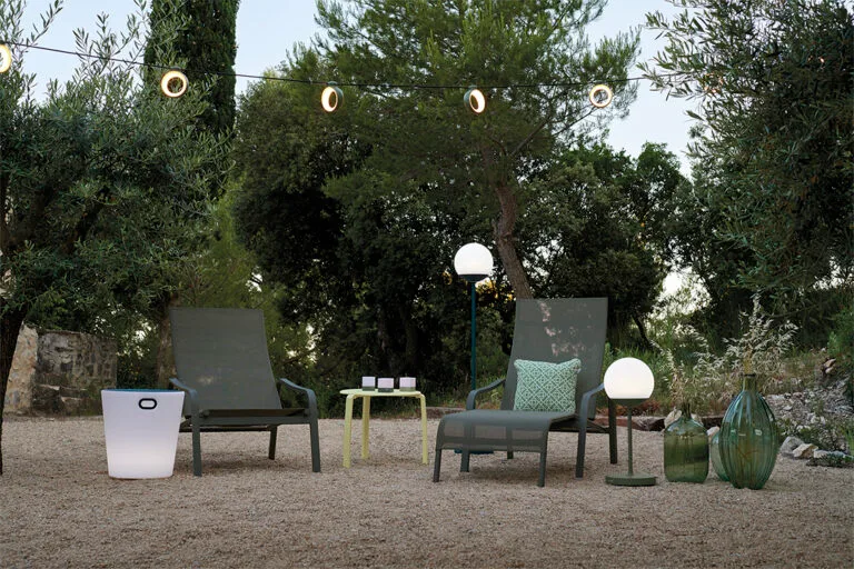 ALIZE_ROMARIN_MOOON_INOUI_CUUB_PUGET_BOOKGSS2021_SEBASTIEN_EROME(4)1
