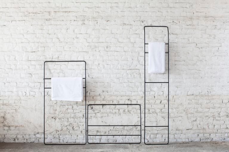 Juno collectie Serax