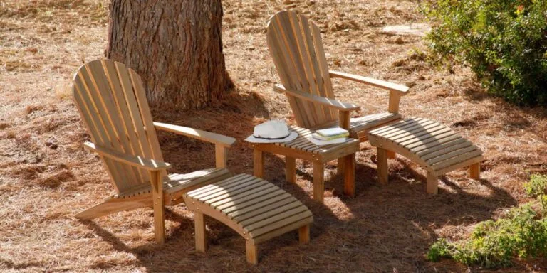 Barlow Tyrie Adirondack with footrests in scene 1024x512 1